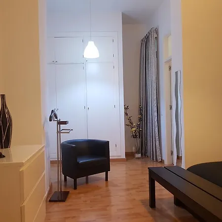 Apartment Montano 4 2 Y 2 Banos *