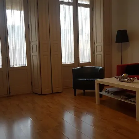 Montano 4 2 Y 2 Banos *
