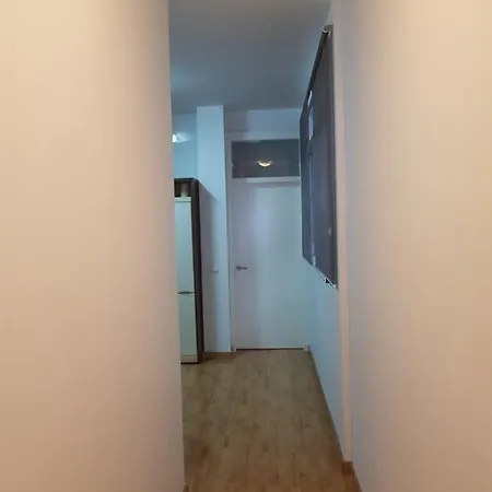Montano 4 2 Y 2 Banos Malaga